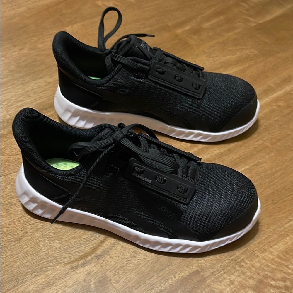 Reebok Sublite Legend work shoes